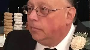 Fundraiser for Wayne Cooper by Pamela Strong : Aid Wayne's Battle with  Minimal Change Disease