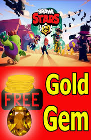 Brawl stars is the newest game from the makers of clash of clans and clash royale. Brawl Stars Gold And Gems Generator Brawl Free Gems Stars