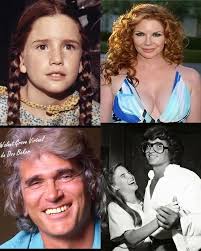 Emergency season 2 young Roy character