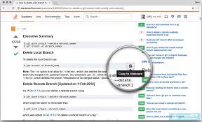CodeCopy- 一键快速复制代码- Chrome开发者工具插件- 画夹插件网