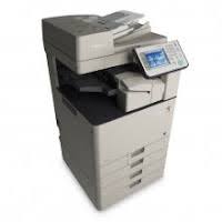Canon ufr ii/ufrii lt printer driver for linux is a linux operating system printer driver that supports canon devices. Driver Pilote Et Logiciel Gratuit