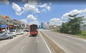 To connect with klang valley property, join facebook today. 7 4457 Acres Freehold Industrial Land In Kapar Klang For Sale Industrialandland Com