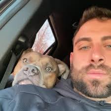 All Out Powerwashing