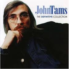 Jon Sharpe The Trailsman #347 (Poche) Trailsman