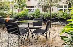 17 great ideas for better outdoor living homes gardens. Some Brilliant Patio Table Glass Replacement Ideas Did You Know Homes