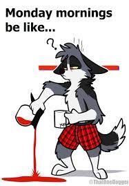 Pin by Leo BlueWolf on Art | Furry art, Furry meme, Furry
