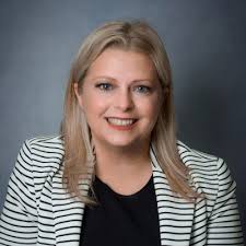 As I celebrate my fifth anniversary at Walmart, it's more than just a  professional milestone; it's a heartfelt journey enriched by the unwavering  support of my team -Lorraine De La Torre, James… |