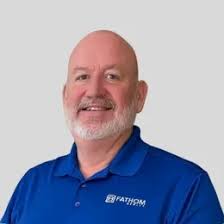 Find Realtors & Real Estate Agents in 37807