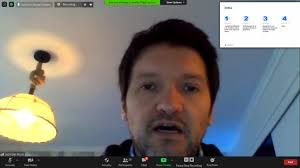 Los usuarios de Argentina lideraron la demanda de información sobre salud  en América Latina