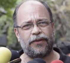 Continuidad y Cambio