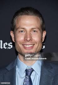 82 Robert Clift Stock Photos, High-Res Pictures, and Images