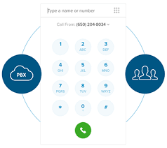 Check spelling or type a new query. Ringcentral Desktop App Ucaasworks Com