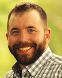 Mondamin man killed in July 9 crash NAIG STOPS BY COGDILL FARM SUPPLY