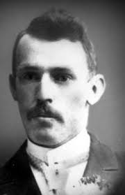 James Russell Brines (1870-1949)