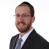 Solomon Eisner Email & Phone Number