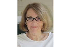 Judy Flanagin Obituary (2013)