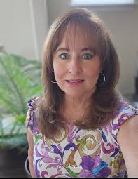 Considering a 1 year lease in Costa Rica