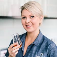 2023 New Orleans Bourbon Festival: Full Schedule