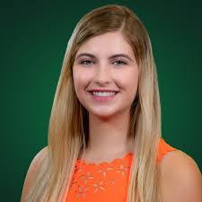 Diana Krantz's Instagram, Twitter & Facebook