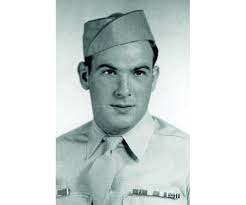 Jennings Arbaugh Obituary (1921