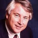 Dr. Michael Dailey, Infectious Disease