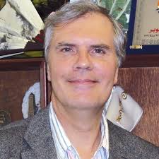 Strong performance from Marcus Cope during last weekend's Liverpool 10 mile  run! Isn't it great to see a Trauma and Orthopaedic Consultant raising  money to give back to the Liverpool ortho family?!