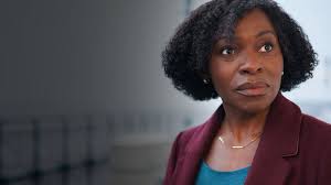 Watch The Pact Online