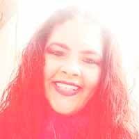 Ginger Hope Carpenter Binkley-Brogan