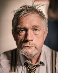 SUPERFICIAL, flighty, witty and effervescent,” is how director, Michael  Cabot, of London Classic Theatre, always regarded the work of Noel Coward  whose play, Private Lives, is at the Everyman until Saturday. Thanks