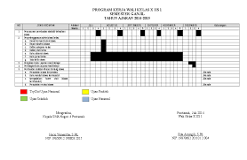 Check spelling or type a new query. Program Kerja Wali Kelas Chayranisa Farzana Academia Edu