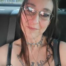 Have a ton of cans… what can I make besides jello?