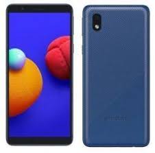 Unlock your samsung galaxy a3 (2017) device so that it can be used with the carrier of your choice right away! Samsung Galaxy A3 Core Tips Tricks Secrets Guide How Tos Hacks