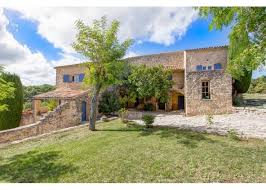 Maison Sebastien Grand Homes French Exterior Villas In Europe