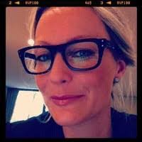 Gitte Pedersen Email & Phone Number