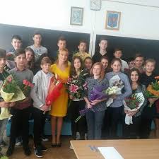 Jocul de geografien contine 12 intrebari. Clasa A Viii A B The Best Videos Facebook