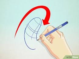 That's because it's a character with a very simple design: How To Draw Sheldon J Plankton From Spongebob Squarepants