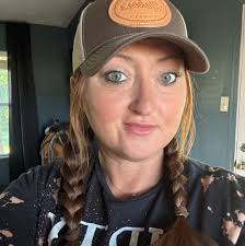 Very soon the ANNOUNCEMENT everywhere will be GET YOUR PVC! GET YOUR PVC!!  GET YOUR PVC!!! May I remind you that our last PVC did not do anything good  for us? It