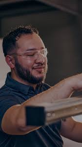 Crash Champions Collision Repair