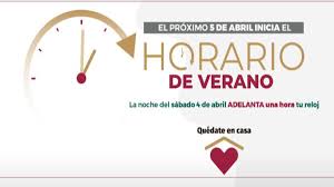 ¡usa nuestro formulario de búsqueda! Cambio De Hora En Mexico Cuando Comienza El Horario De Verano As Mexico