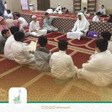 حلقات الارتقاء Alerteqa41 טוויטר