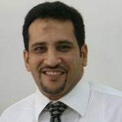 Farzan Mohammed Email & Phone Number