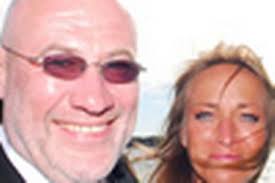 Who is Fish dating? Fish girlfriend, wife