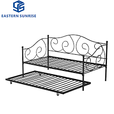 All of our wrought iron beds are at discount prices with free shipping. China Mini Single Metal Iron Beds Kids Bedroom Furniture Sets China Steel Bed Kids Bedroom Furniture Sets
