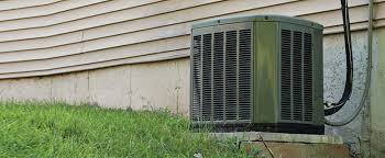 We did not find results for: The Right Way To Camouflage Outdoor Air Conditioning Equipment Arlinghaus Plumbing Heating Air Conditioning