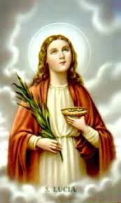 Lucia, caribbean hotel deals and special prices on 30+ hotels all in one spot. The Swedish Tradition Of St Lucia December 13 Santa Lucia Day Santa Lucia Saint Lucy