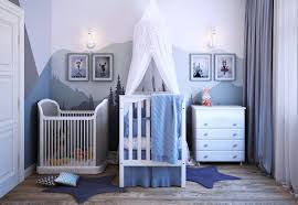 We did not find results for: Free Baby Stuff Infant Supplies Free Financial Help
