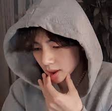 That black swan performance was one of their. Taehyung With Hoodie Online Discount Shop For Electronics Apparel Toys Books Games Computers Shoes Jewelry Watches Baby Products Sports Outdoors Office Products Bed Bath Furniture Tools Hardware Automotive Parts