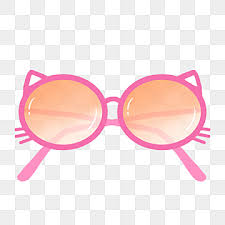 We did not find results for: The Cat With Glasses Png Images Vector And Psd Files Free Download On Pngtree