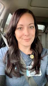 Portrait Capture By Kelly Frost Photography ☆Happy Weekend 😎