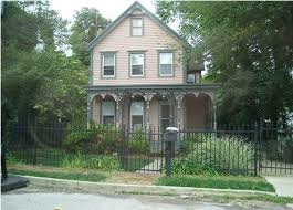 Charleston Staten Island Ny Homes For Sale Charleston Staten Island Ny Real Estate Agents Old Houses Real Estate Real Estate Agent